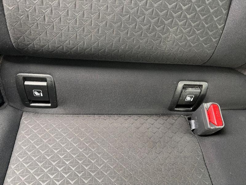 Used Nissan Juke 2022 for sale - 78008445: Photo 29