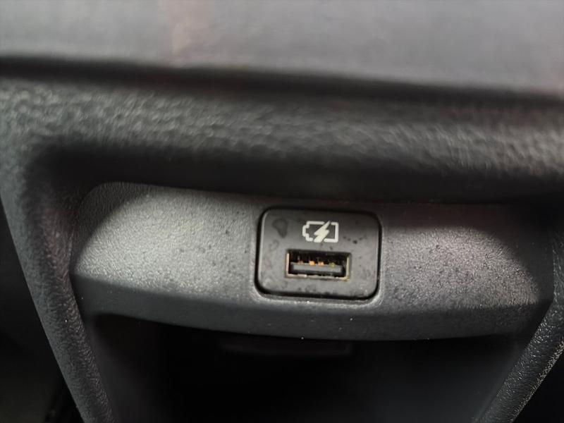 Used Nissan Juke 2022 for sale - 78008445: Photo 30