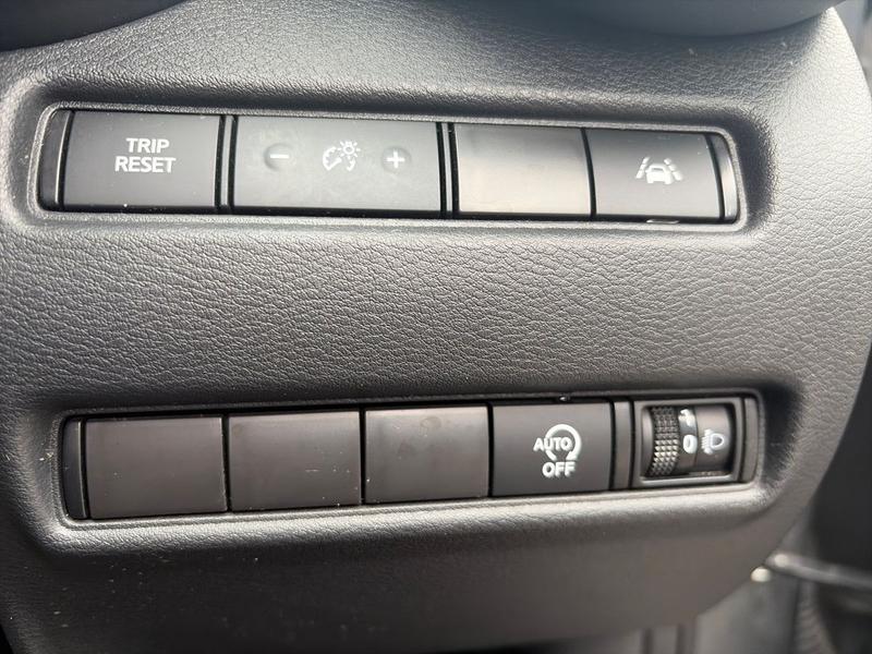 Used Nissan Juke 2022 for sale - 78008445: Photo 31