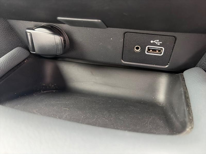 Used Nissan Juke 2022 for sale - 78008445: Photo 32