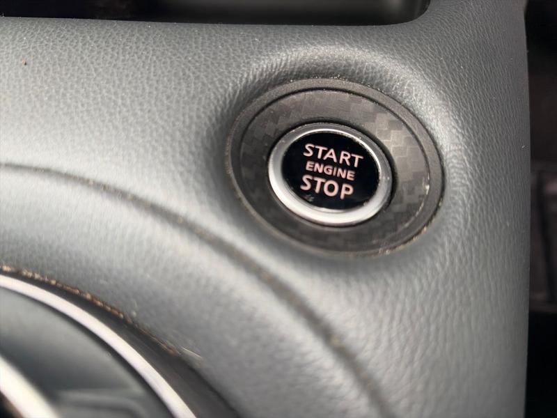 Used Nissan Juke 2022 for sale - 78008445: Photo 33