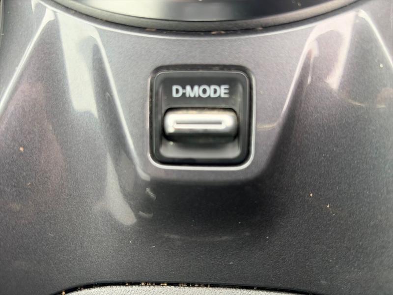 Used Nissan Juke 2022 for sale - 78008445: Photo 34