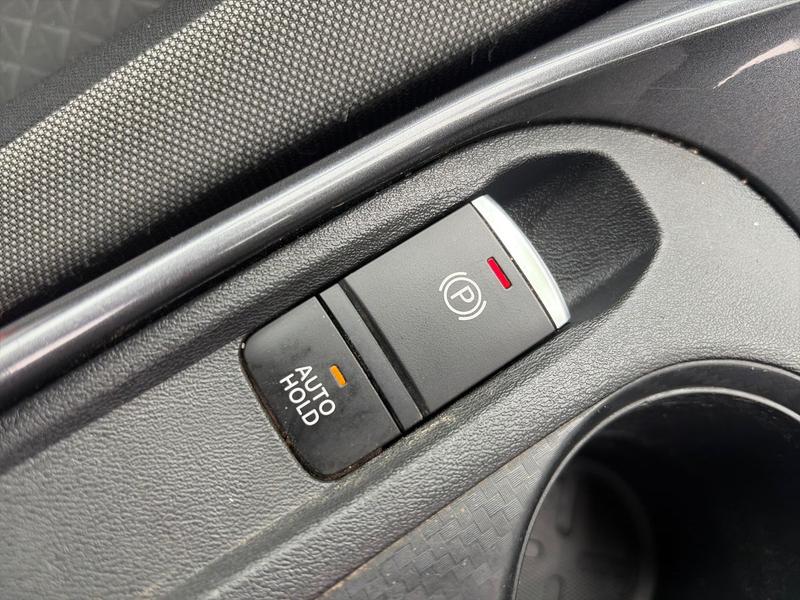 Used Nissan Juke 2022 for sale - 78008445: Photo 35