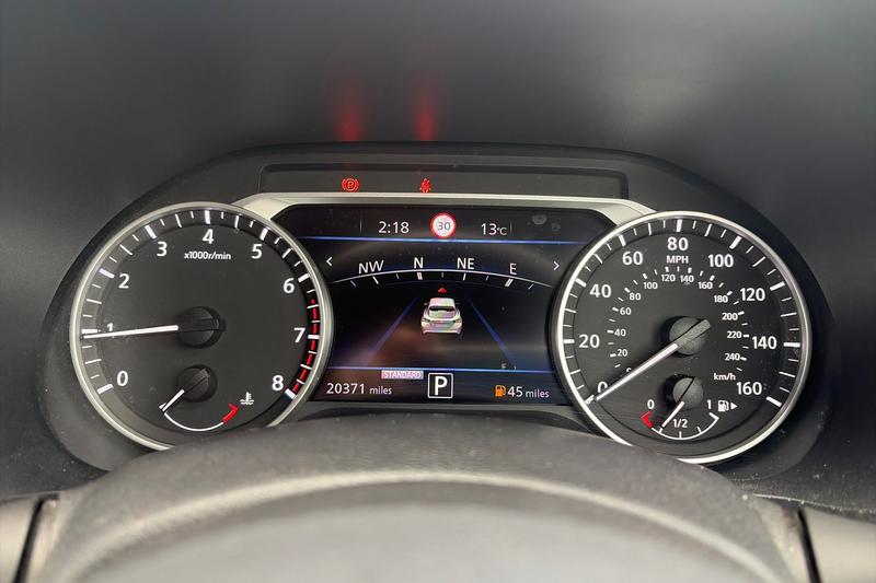 Used Nissan Juke 2023 for sale - 77691623: Photo 20