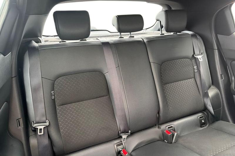 Used Nissan Juke 2023 for sale - 77691623: Photo 23