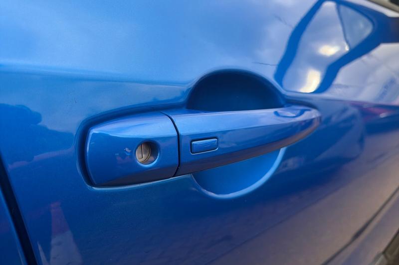 Used Nissan Juke 2023 for sale - 77691623: Photo 26