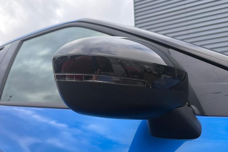 Used Nissan Juke 2023 for sale - 77691623: Photo 27