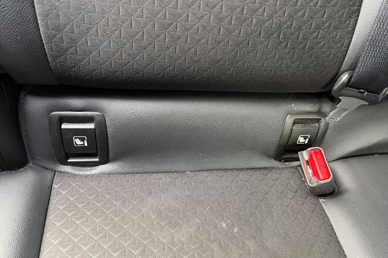 Used Nissan Juke 2023 for sale - 77691623: Photo 28