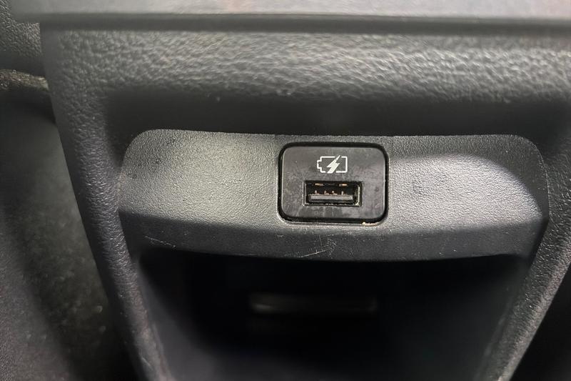 Used Nissan Juke 2023 for sale - 77691623: Photo 29