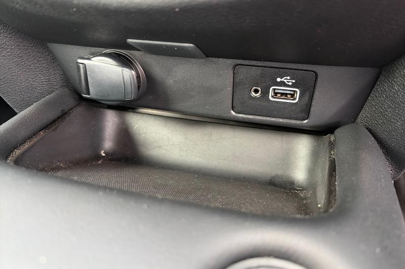 Used Nissan Juke 2023 for sale - 77691623: Photo 31