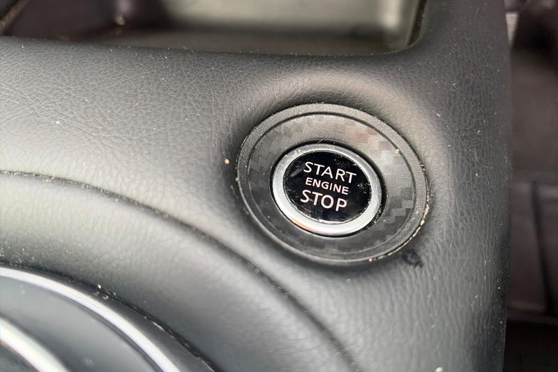 Used Nissan Juke 2023 for sale - 77691623: Photo 32