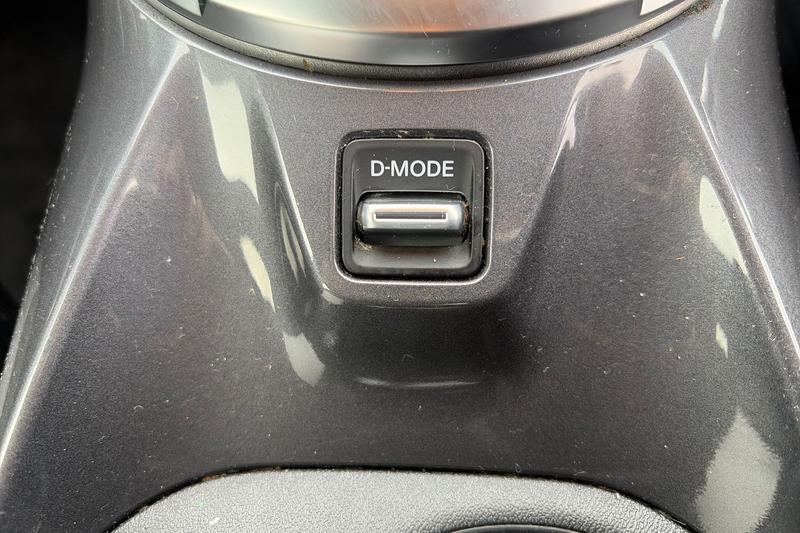 Used Nissan Juke 2023 for sale - 77691623: Photo 33