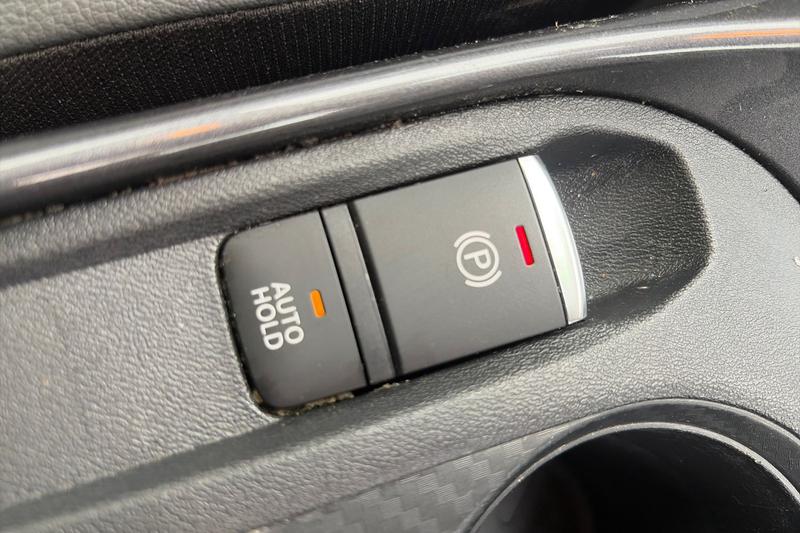 Used Nissan Juke 2023 for sale - 77691623: Photo 34