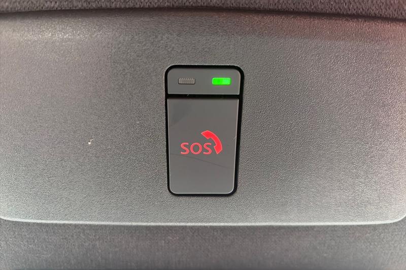 Used Nissan Juke 2023 for sale - 77691623: Photo 35