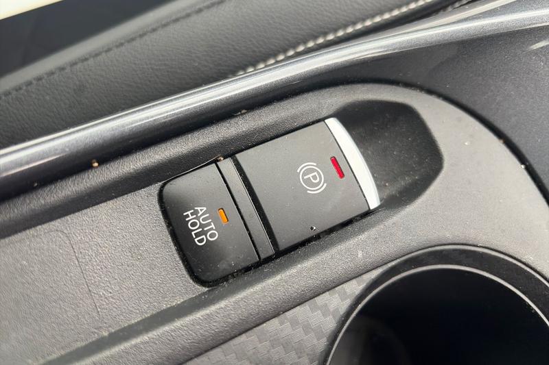 Used Nissan Juke for sale - 77587890: Photo 35