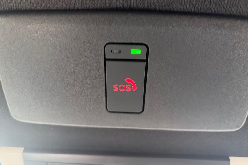 Used Nissan Juke for sale - 77587890: Photo 36