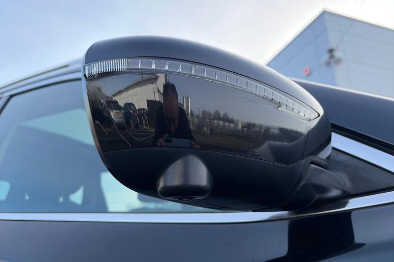 Used Nissan X-Trail 2018 for sale - 77631236: Photo 27