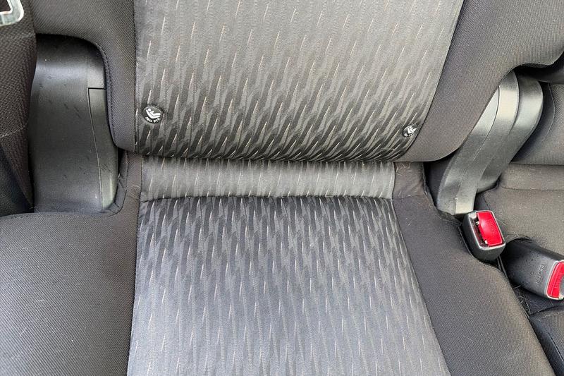 Used Nissan X-Trail 2018 for sale - 77631236: Photo 30