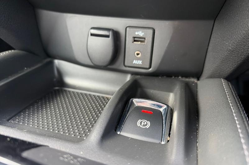 Used Nissan X-Trail 2018 for sale - 77631236: Photo 33