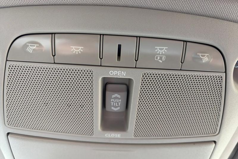 Used Nissan X-Trail 2018 for sale - 77631236: Photo 34