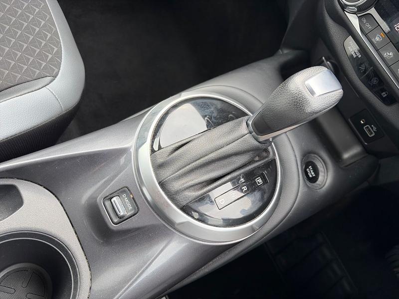 Used Nissan Juke 2023 for sale - 78109545: Photo 14