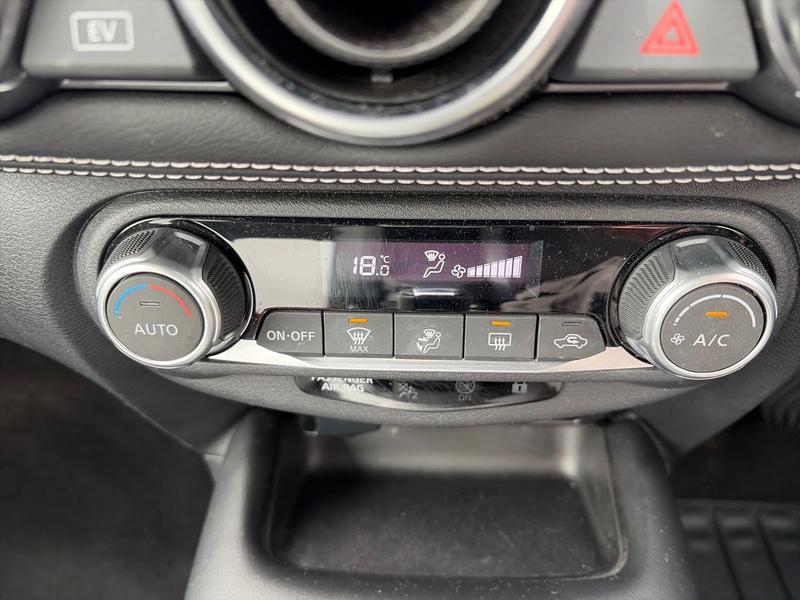 Used Nissan Juke 2023 for sale - 78109545: Photo 15