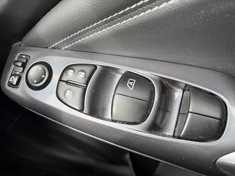 Used Nissan Juke 2023 for sale - 78109545: Photo 16