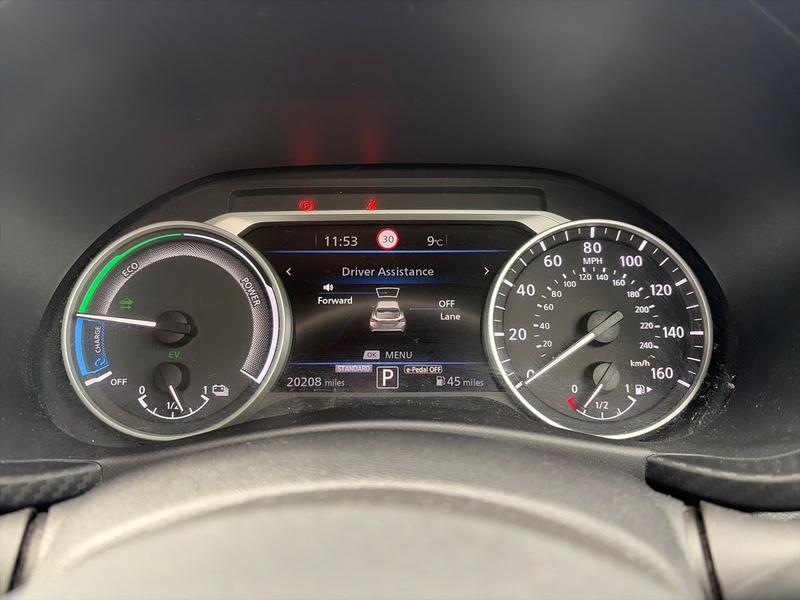 Used Nissan Juke 2023 for sale - 78109545: Photo 20