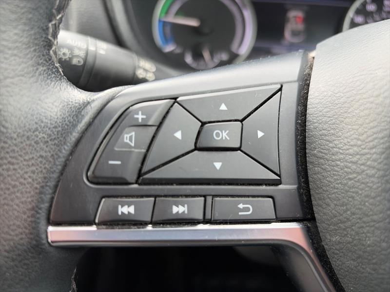 Used Nissan Juke 2023 for sale - 78109545: Photo 21