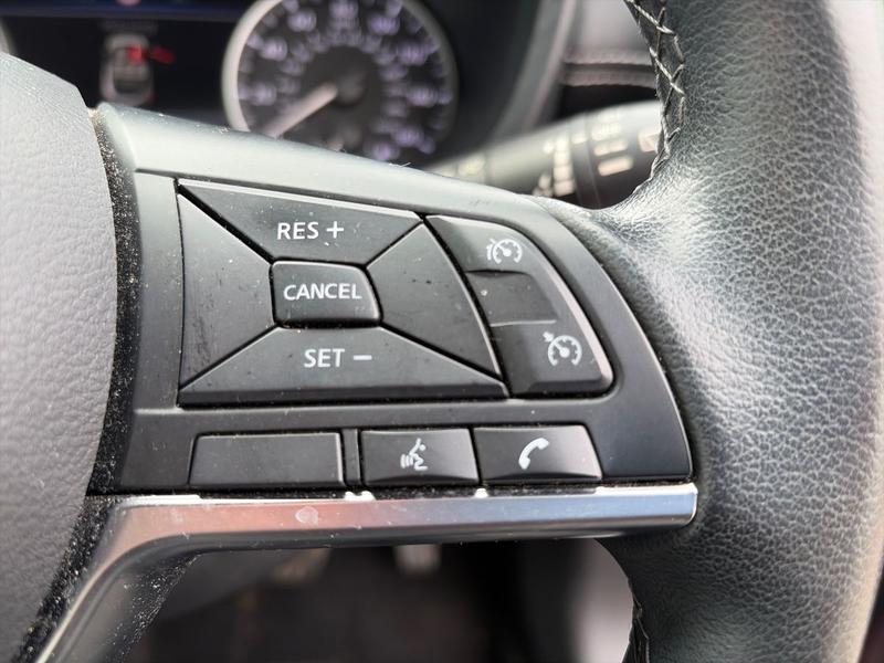 Used Nissan Juke 2023 for sale - 78109545: Photo 22