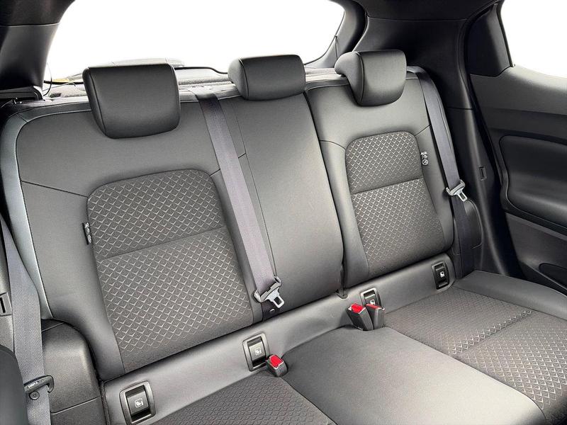 Used Nissan Juke 2023 for sale - 78109545: Photo 23