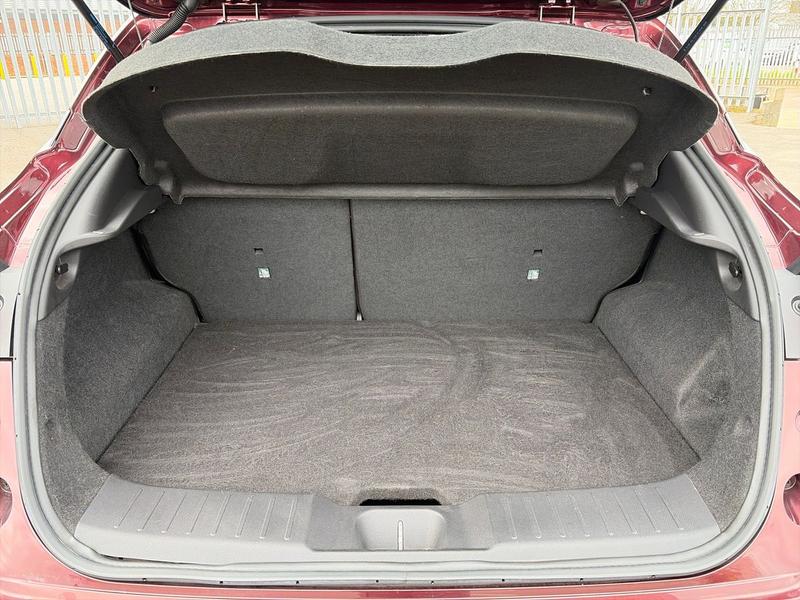 Used Nissan Juke 2023 for sale - 78109545: Photo 24