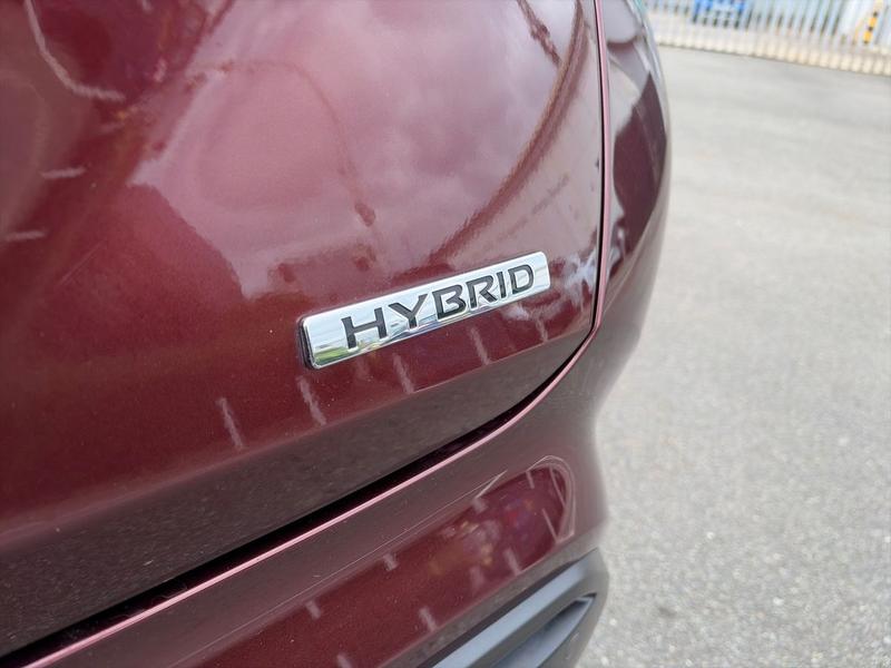 Used Nissan Juke 2023 for sale - 78109545: Photo 26