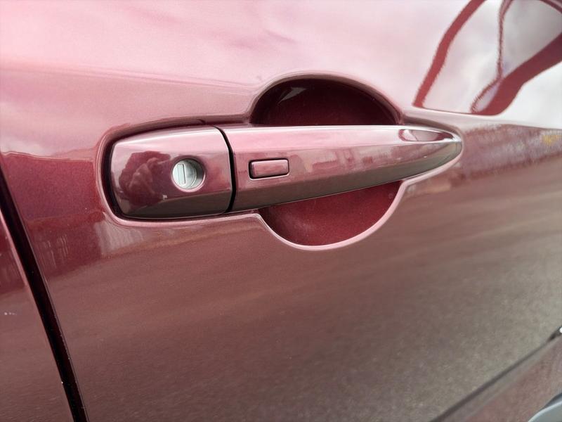 Used Nissan Juke 2023 for sale - 78109545: Photo 27