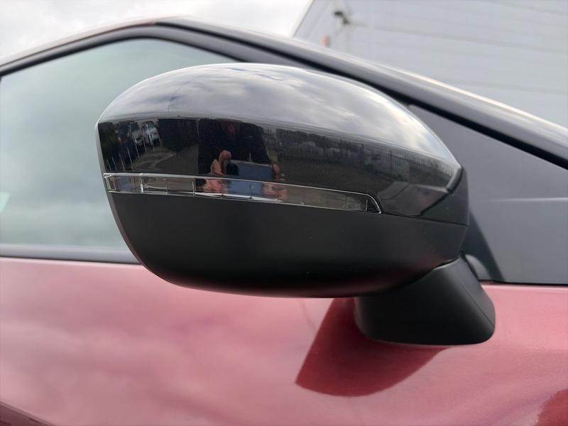 Used Nissan Juke 2023 for sale - 78109545: Photo 28