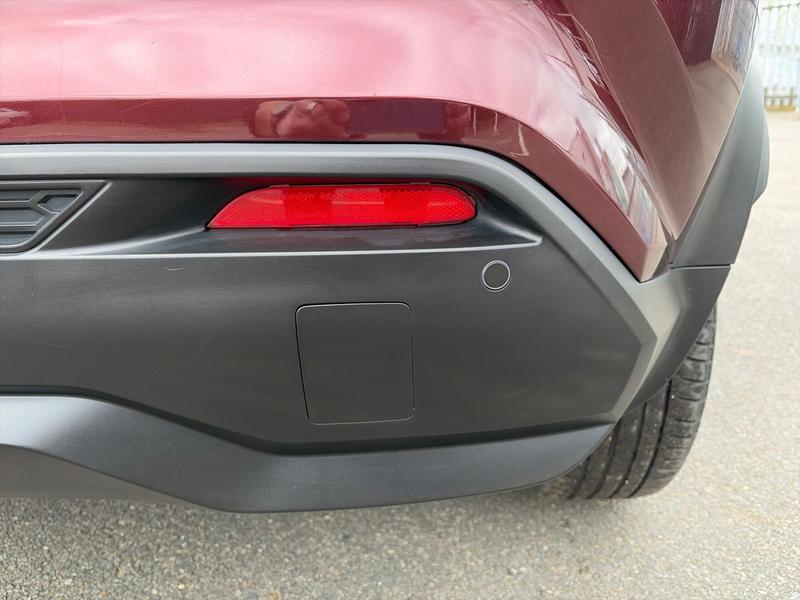 Used Nissan Juke 2023 for sale - 78109545: Photo 29