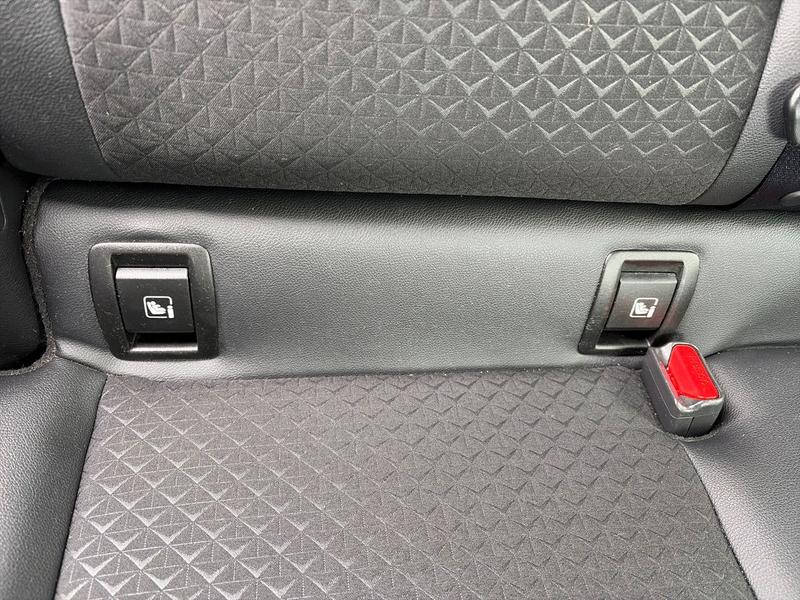 Used Nissan Juke 2023 for sale - 78109545: Photo 30