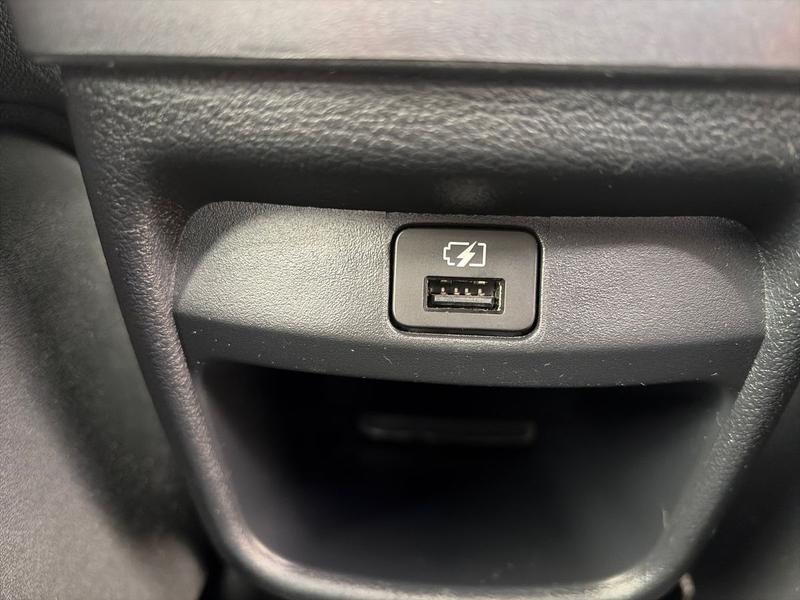 Used Nissan Juke 2023 for sale - 78109545: Photo 31