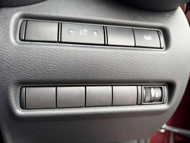 Used Nissan Juke 2023 for sale - 78109545: Photo 32