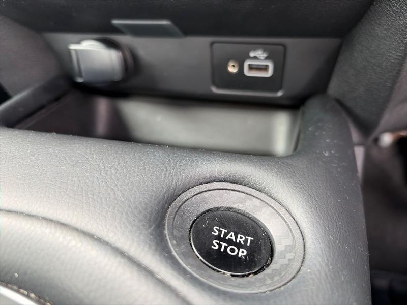 Used Nissan Juke 2023 for sale - 78109545: Photo 33