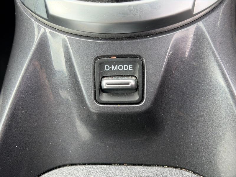 Used Nissan Juke 2023 for sale - 78109545: Photo 34