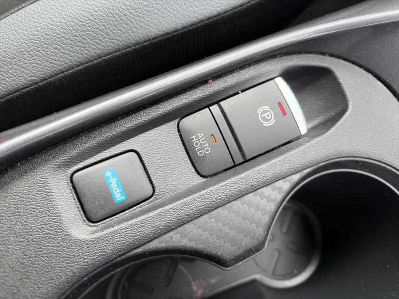 Used Nissan Juke 2023 for sale - 78109545: Photo 35