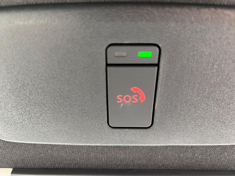 Used Nissan Juke 2023 for sale - 78109545: Photo 36