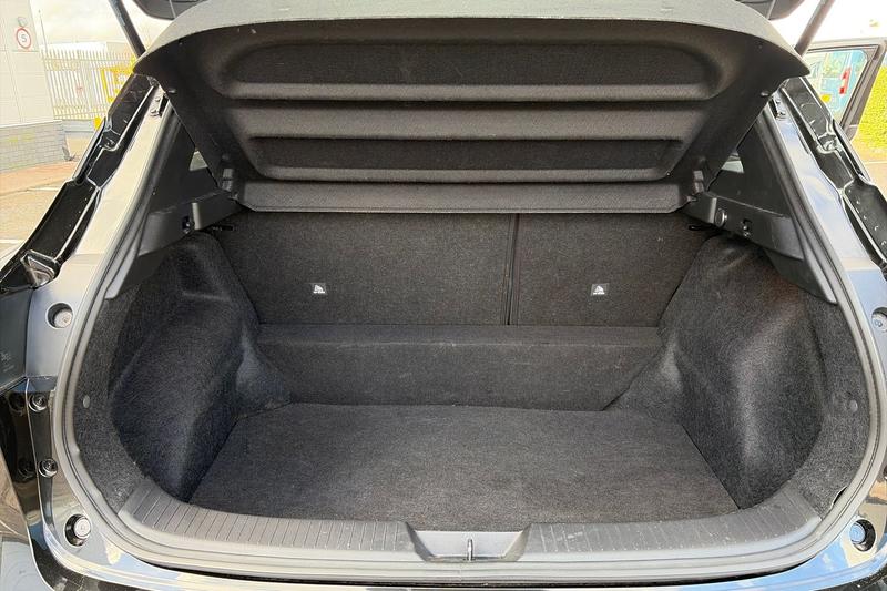 Used Nissan Qashqai 2022 for sale - 77653706: Photo 24