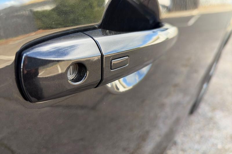 Used Nissan Qashqai 2022 for sale - 77653706: Photo 26