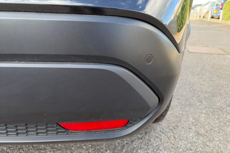 Used Nissan Qashqai 2022 for sale - 77653706: Photo 27