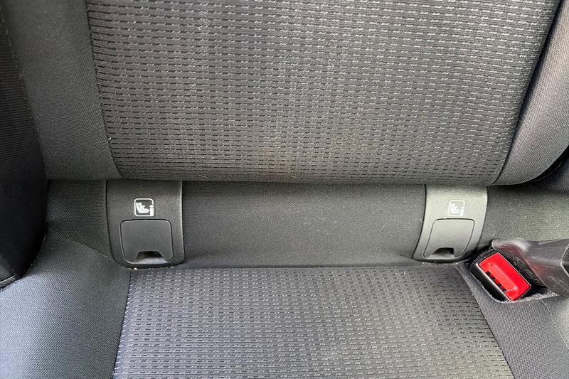 Used Nissan Qashqai 2022 for sale - 77653706: Photo 28