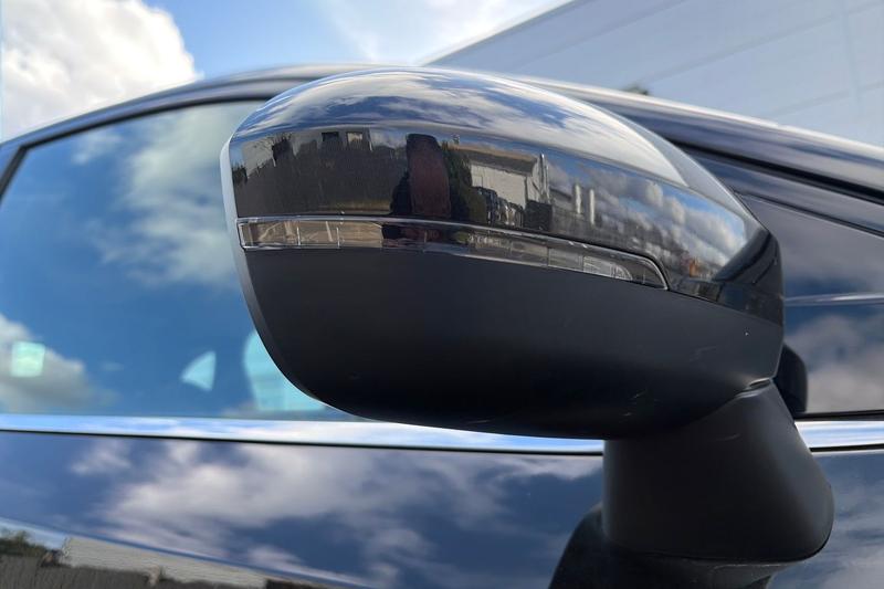 Used Nissan Qashqai 2022 for sale - 77653706: Photo 29