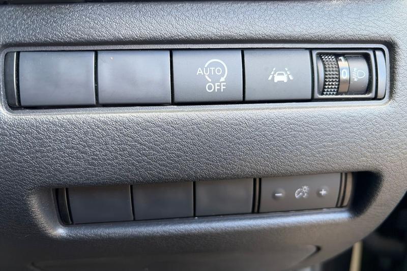 Used Nissan Qashqai 2022 for sale - 77653706: Photo 30