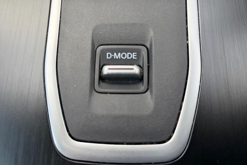 Used Nissan Qashqai 2022 for sale - 77653706: Photo 33